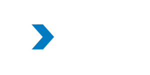 JMP Dynamic Solutions — Compliance-Informed Marketing for Regulated Industries